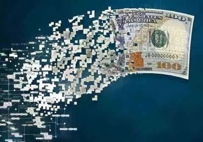 Bitcoin钱包安卓版